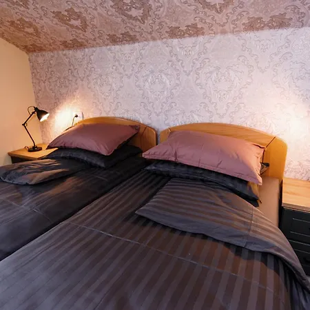 Casa Lumi Villa Bugojno