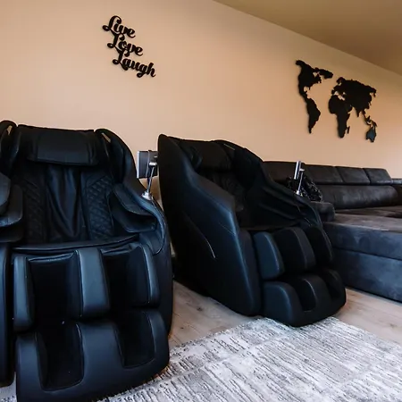 Вилла Casa Lumi Бугойно